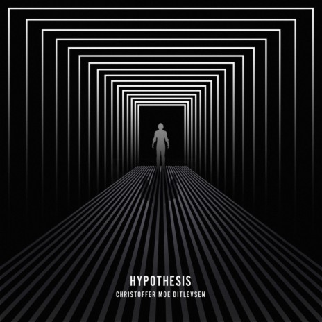 Hypothesis | Boomplay Music