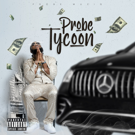 Tycoon | Boomplay Music