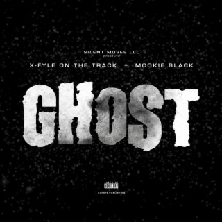 Ghost (Walk Thru)