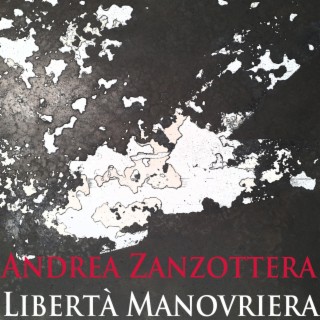 Libertà Manovriera