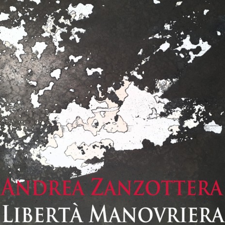 Libertà Manovriera | Boomplay Music