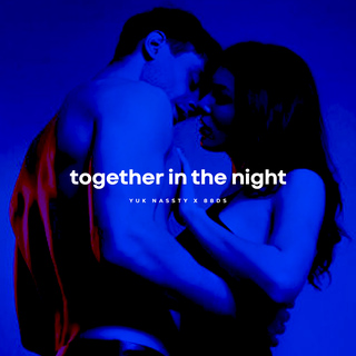 Together in the Night