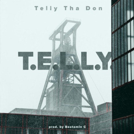T.E.L.L.Y. | Boomplay Music