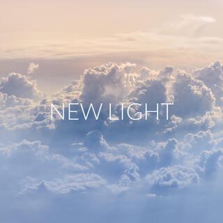 New Light