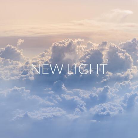 New Light | Boomplay Music