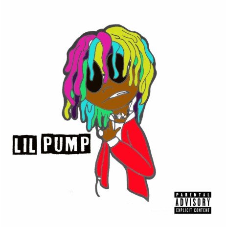 Lil Pump | Boomplay Music