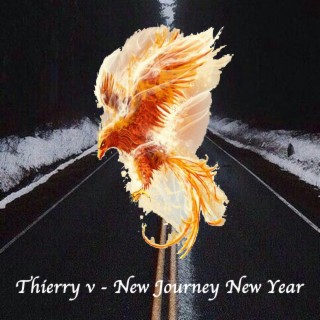 New Journey New Year