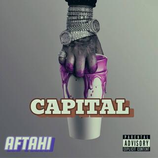 Capital