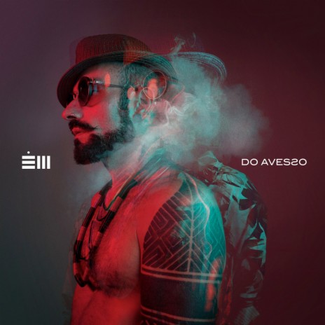 Do Avesso | Boomplay Music