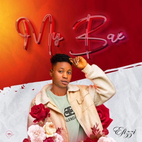 My Bae | Boomplay Music