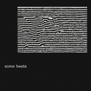 some beats