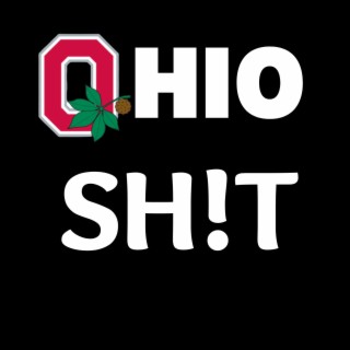 Ohio Sh!t