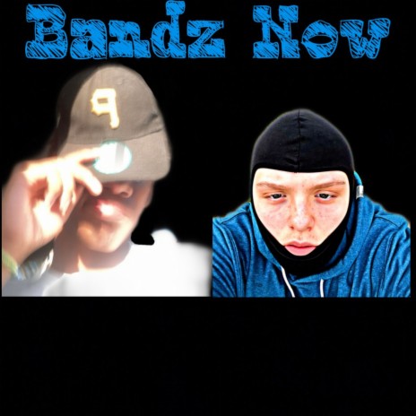 Bandz Now ft. YBG.Cameron | Boomplay Music