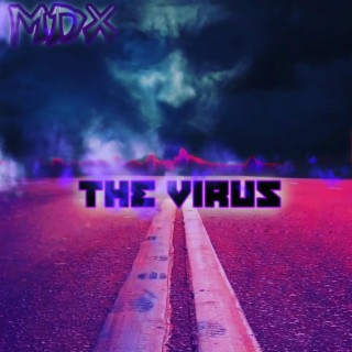 THE VIRUS