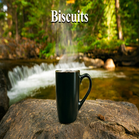 Biscuits | Boomplay Music