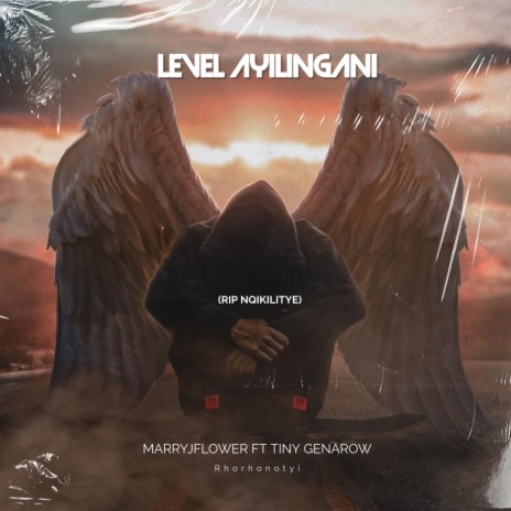 Level Ayilingani ft. Tiny Genarow | Boomplay Music