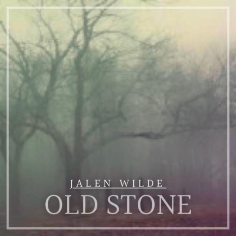 Old Stone | Boomplay Music