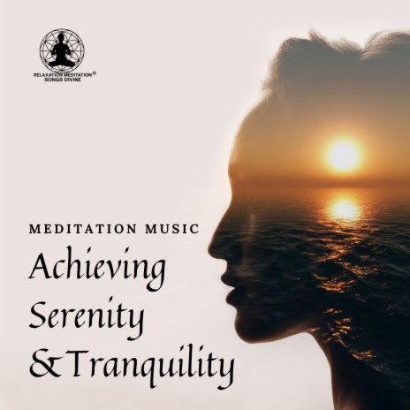 Immersive Spirituality | Boomplay Music