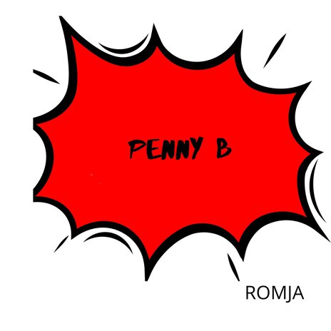 Penny B | Boomplay Music