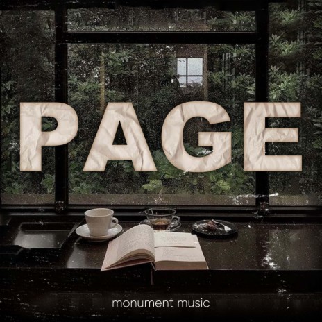 Page | Boomplay Music