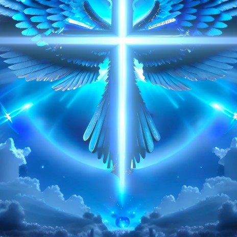 Archangel Infinity