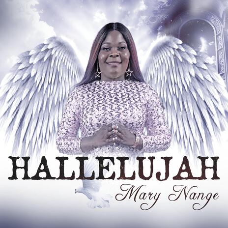 Hallelujah (A cappella) | Boomplay Music