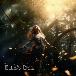 Ella's Rise