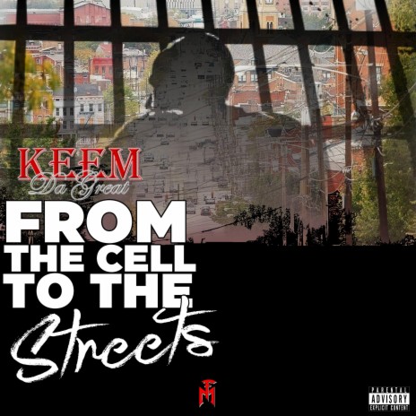 From the Cell to the Streets (Intro)