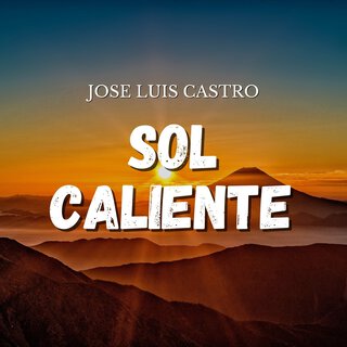 Sol Caliente