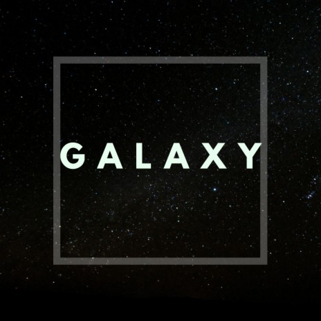 Galaxy