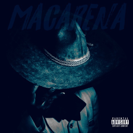 Macarena | Boomplay Music