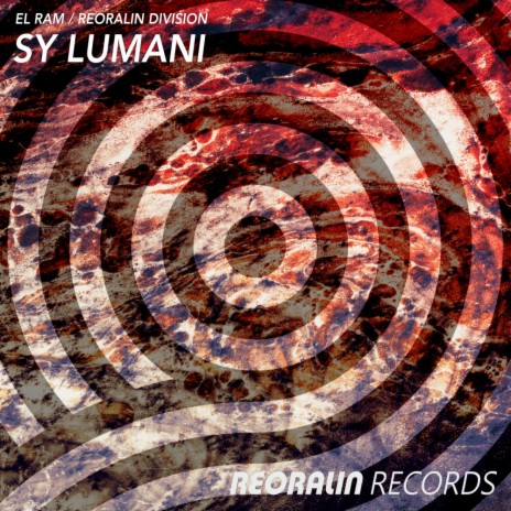 Sy Lumani ft. Reoralin Division | Boomplay Music