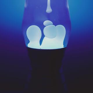 lavalamp