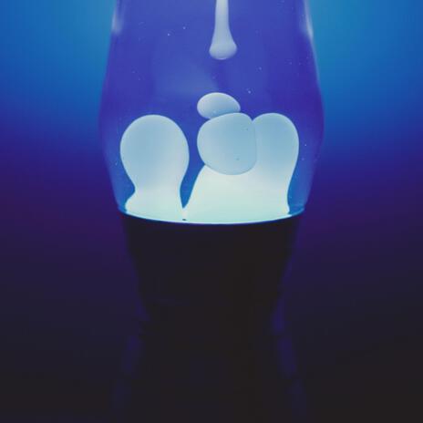 lavalamp | Boomplay Music