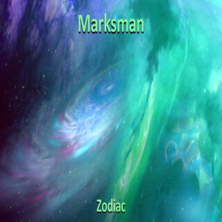 Marksman