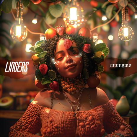 Lingers | Boomplay Music