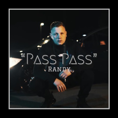 "Pass Pass" | Boomplay Music