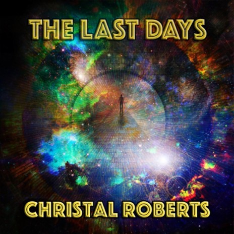 The Last Days | Boomplay Music