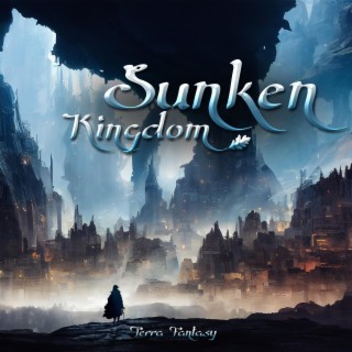 Sunken Kingdom