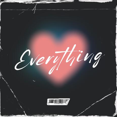 Everything ft. Kellie Besch & Star Runner