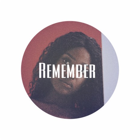 Remember ft. Fosa | Boomplay Music