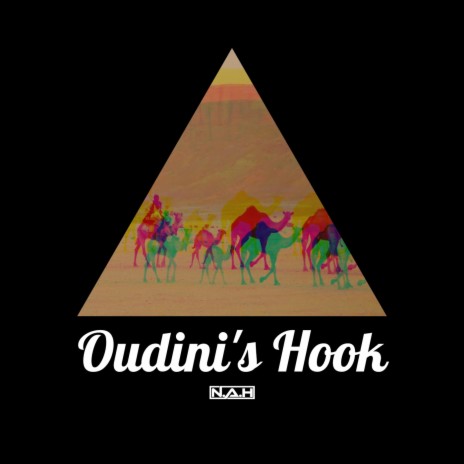 Oudini's Hook | Boomplay Music