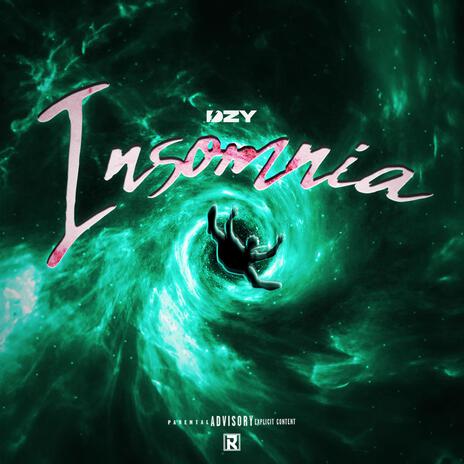 Insomnia | Boomplay Music