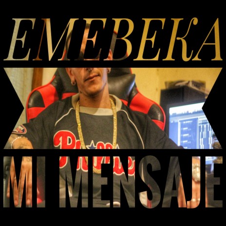 Mi mensaje ft. JDee | Boomplay Music