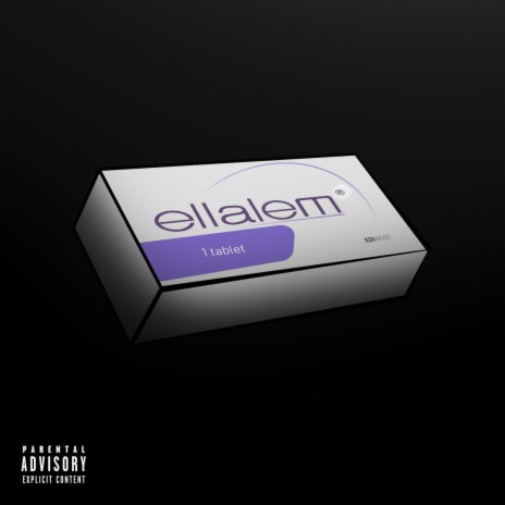 Ellalem | Boomplay Music