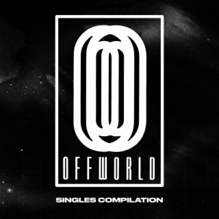 Offworld Singles Compilation