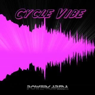 Cycle Vibe