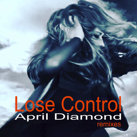 Lose Control | Boomplay Music