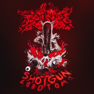 Shotgun Lobotomy lyrics | Boomplay Music