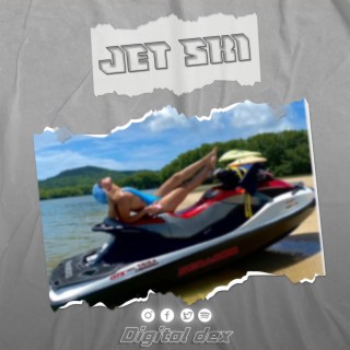 Jet Ski